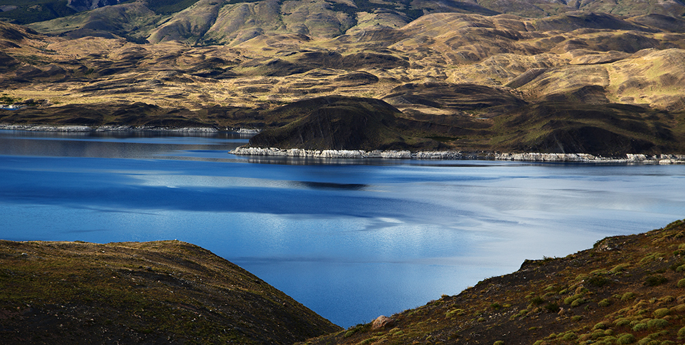 Puerto Natales the final chapter – Gallery 9