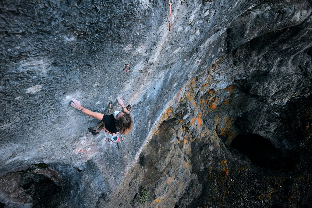 http://lizardclimbing.com/wp-content/uploads/2020/04/DSC7630-1024x684.jpg